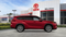 Toyota Highlander Hybrid Limited 2026