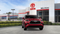 Toyota Highlander Hybrid Limited 2026