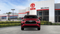 Toyota Highlander Hybrid Limited 2026