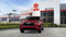 Toyota Highlander Hybrid Limited 2026