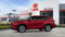 Toyota Highlander Hybrid Limited 2026
