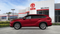 Toyota Highlander Hybrid Limited 2026