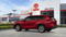 Toyota Highlander Hybrid Limited 2026