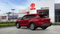 Toyota Highlander Hybrid Limited 2026