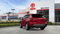 Toyota Highlander Hybrid Limited 2026