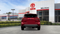 Toyota Highlander Hybrid Limited 2026