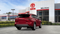 Toyota Highlander Hybrid Limited 2026