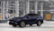 Toyota Highlander Hybrid Limited 2026