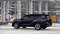 Toyota Highlander Hybrid Limited 2026