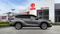 Toyota Highlander Hybrid Limited 2026