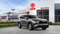Toyota Highlander Hybrid Limited 2026