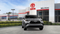 Toyota Highlander Hybrid Limited 2026