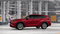 Toyota Highlander Hybrid Limited 2026