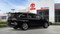 Toyota Sienna Limited 2026