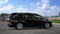 Toyota Sienna Limited 2026