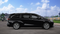 Toyota Sienna Limited 2026