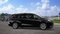 Toyota Sienna Limited 2026
