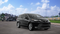 Toyota Sienna Limited 2026