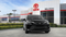 Toyota Sienna Limited 2026