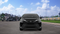 Toyota Sienna Limited 2026