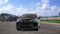 Toyota Sienna Limited 2026