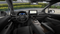 Toyota Sienna Limited 2026