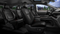 Toyota Sienna Limited 2026