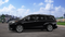 Toyota Sienna Limited 2026