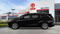Toyota Sienna Limited 2026