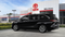 Toyota Sienna Limited 2026