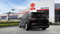 Toyota Sienna Limited 2026
