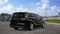 Toyota Sienna Limited 2026