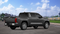 2026 Toyota Tundra Edición 1794