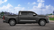2026 Toyota Tundra Edición 1794