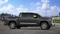 2026 Toyota Tundra Edición 1794