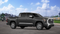 2026 Toyota Tundra Edición 1794