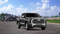 2026 Toyota Tundra Edición 1794