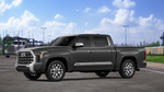 2026 Toyota Tundra Edición 1794