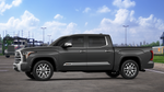2026 Toyota Tundra Edición 1794