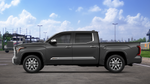 2026 Toyota Tundra Edición 1794