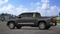 2026 Toyota Tundra Edición 1794