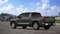 2026 Toyota Tundra Edición 1794