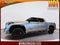 2026 Toyota Tundra Edición 1794
