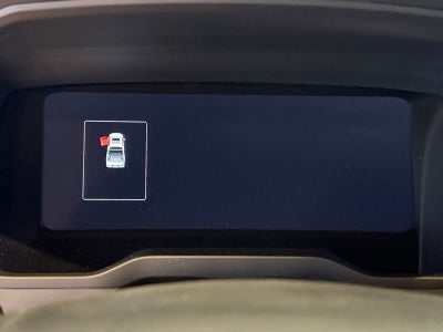 2026 Toyota Tundra Edición 1794