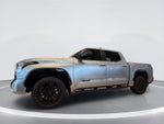 2026 Toyota Tundra Edición 1794