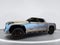 2026 Toyota Tundra Edición 1794