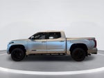 2026 Toyota Tundra Edición 1794
