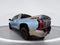 2026 Toyota Tundra Edición 1794