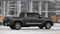 2026 Toyota Tundra Edición 1794