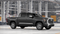 2026 Toyota Tundra Edición 1794